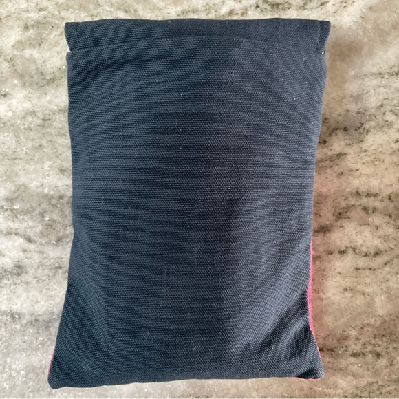 Someone Somewhere Mini Travel Pouch from Delta - Picture 8 of 8